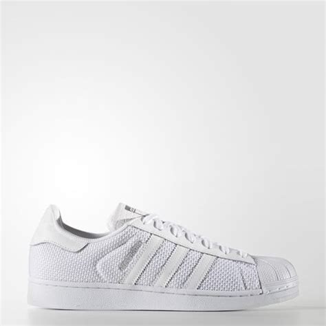 zool voor adidas super stars|adidas superstar schoenen.